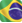 Português-Idioma Original do site