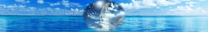 QUE DEUS TE ABENOE SEMPRE! PAZ! ALEGRIA! AMOR! SADE! AMIZADE! RIQUEZA! TUDO DE BOM PARA VOC E FAMLIA!